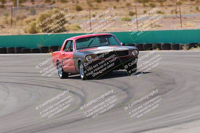 media/Oct-25-2025-West Coast Racing (Sat) [[9fdcbcd09c]]/Novice group/Turn 3/